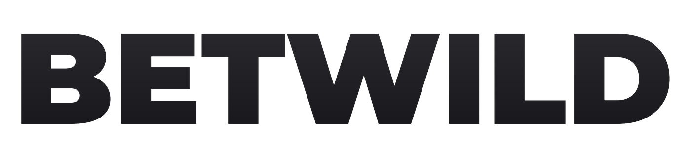 betwild
